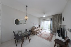Arc at Tampines (D18), Condominium #221345581